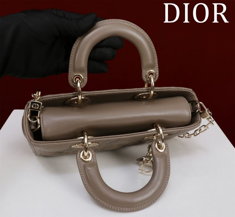 chr1st1an D10r my lady bags